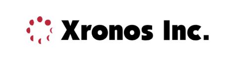 Xronos Inc.